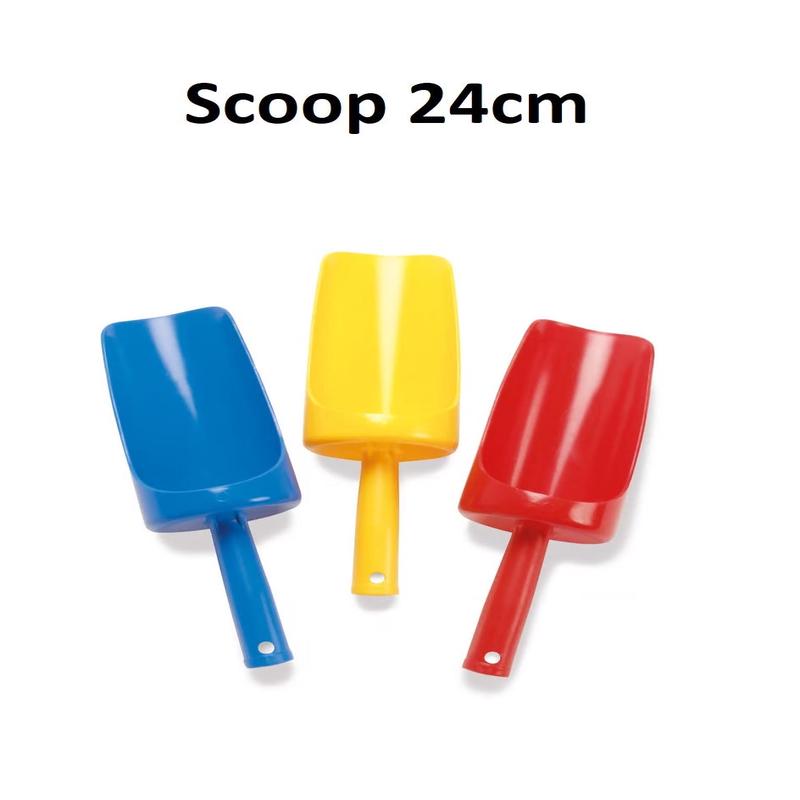 Sand Scoop EACH