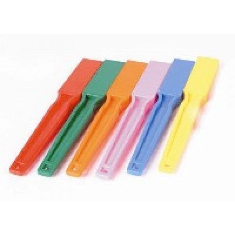 Magnetic Wands - Set of 6
