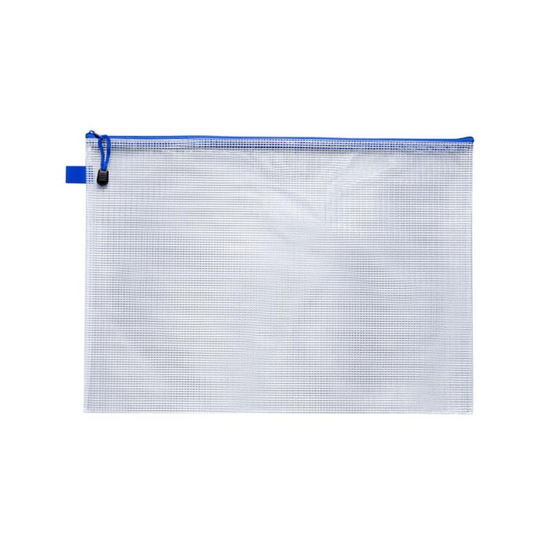 A3 Mesh Bag (450 x 325mm)