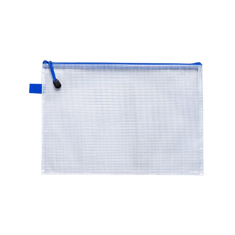 A4 Mesh Bag (345 x 240mm)
