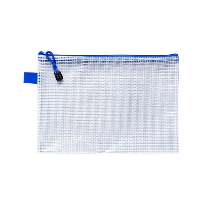 A5 Mesh Bag (260 x 185mm)