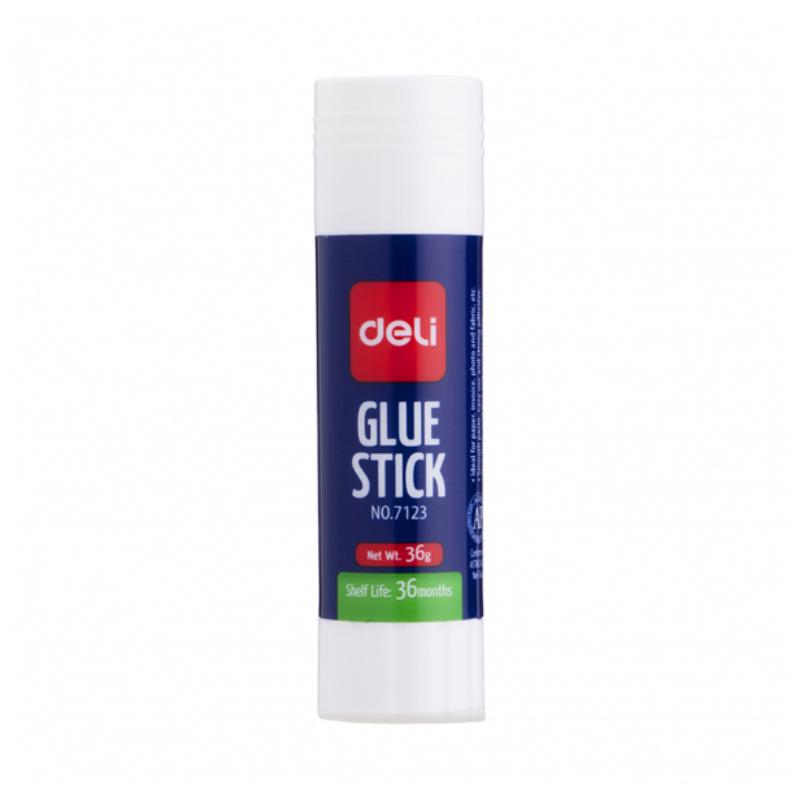 Deli Glue Stick - 36g