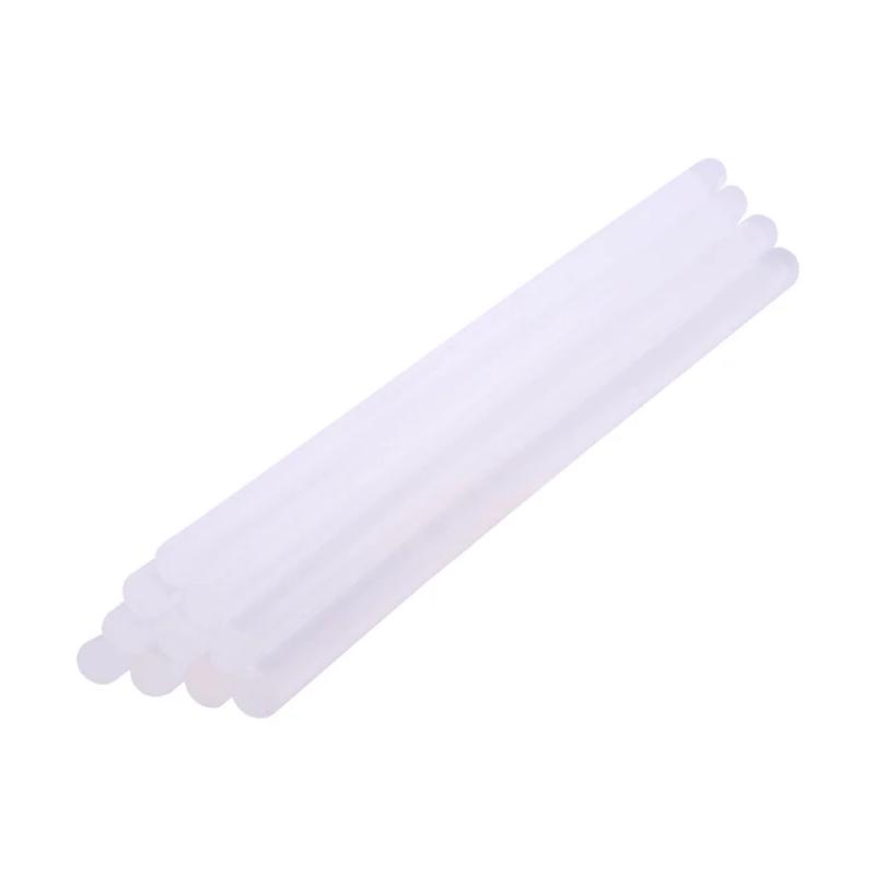 Hot Melt Glue Gun Refills - Small - 10's