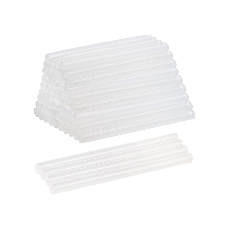 Hot Melt Glue Gun Refills - Small - 1kg