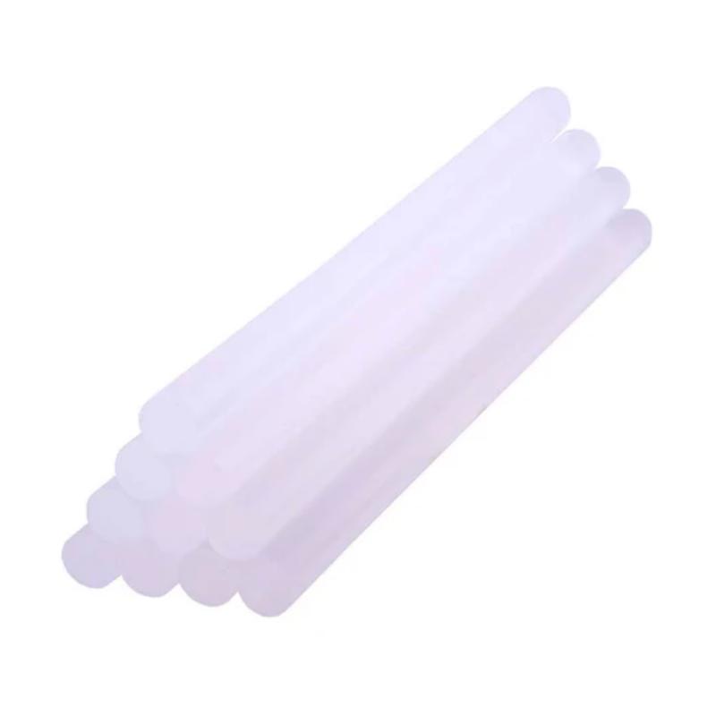 Hot Melt Glue Gun Refills - Standard - 10's