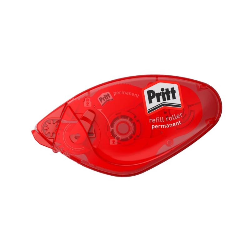 Pritt Glue Tape - Permanent Complete (8.4mm x 14m)