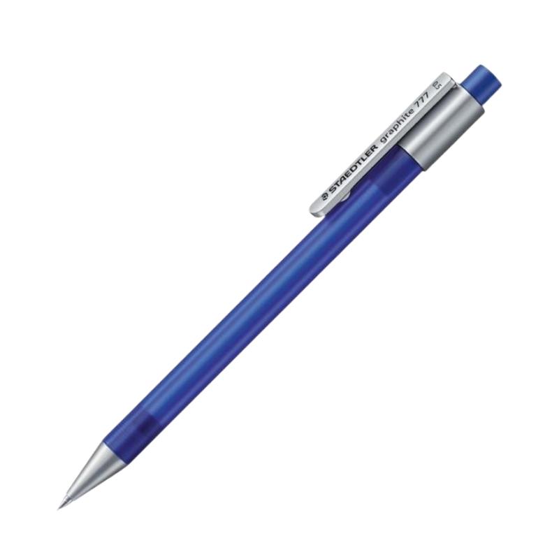 Staedtler Graphite 777 Mechanical Pencil 0.5mm