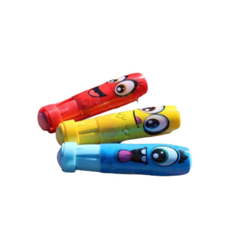 Chalk Holder - Playground Chalk