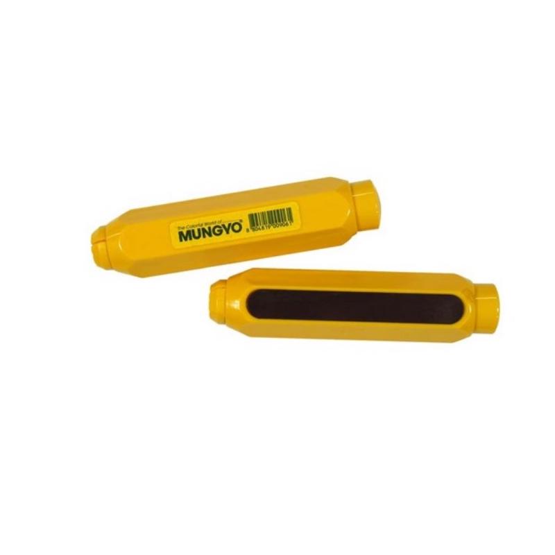 School Chalk - Chalk Holder