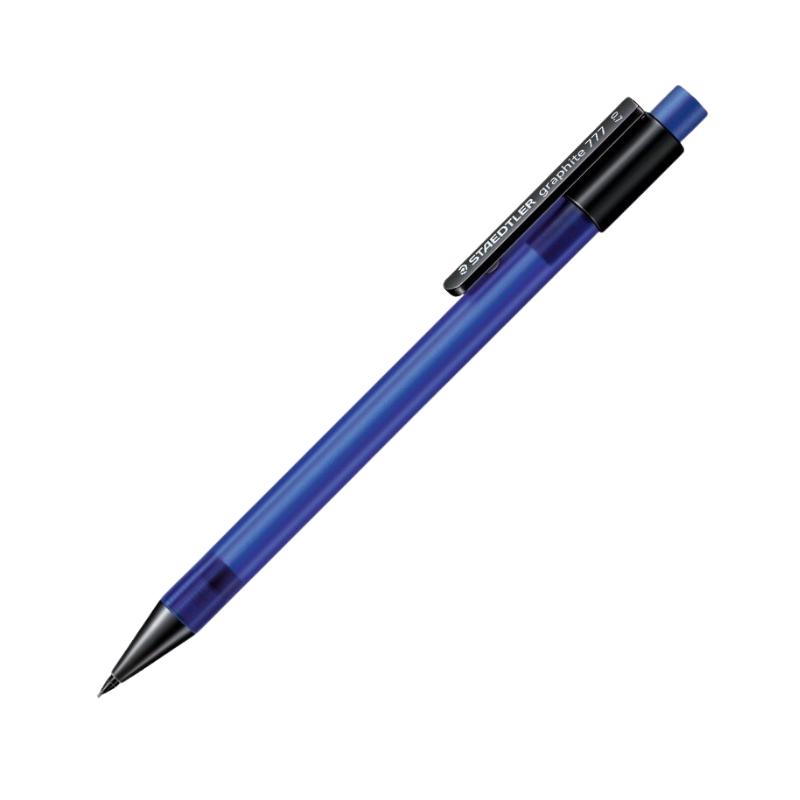 Staedtler Graphite 777 Mechanical Pencil 0.7mm