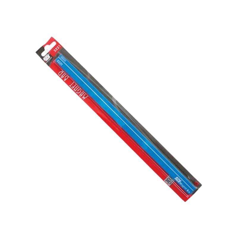 Super Strong Magnet Bar 30cm