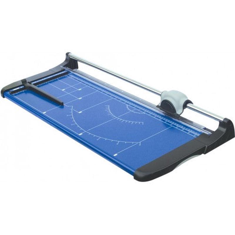 A2 Trimmer - Ledah 670 Trimmer