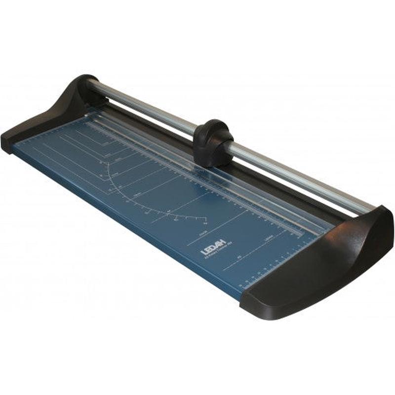 A3 Trimmer - Ledah 462 Trimmer