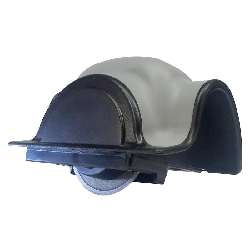 Ledah Cutter Head for 360/480/550/552/670/960/1300/1500 Trimmers