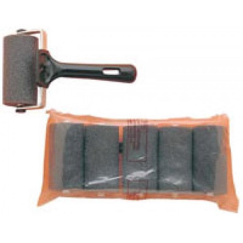 Foam Rollers - 95mm (Single)