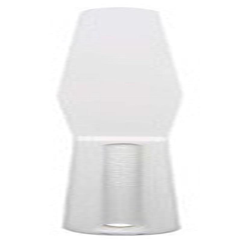 Palette Knives - Plastic (single)