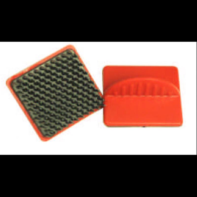 Stamper - Stipple (single)