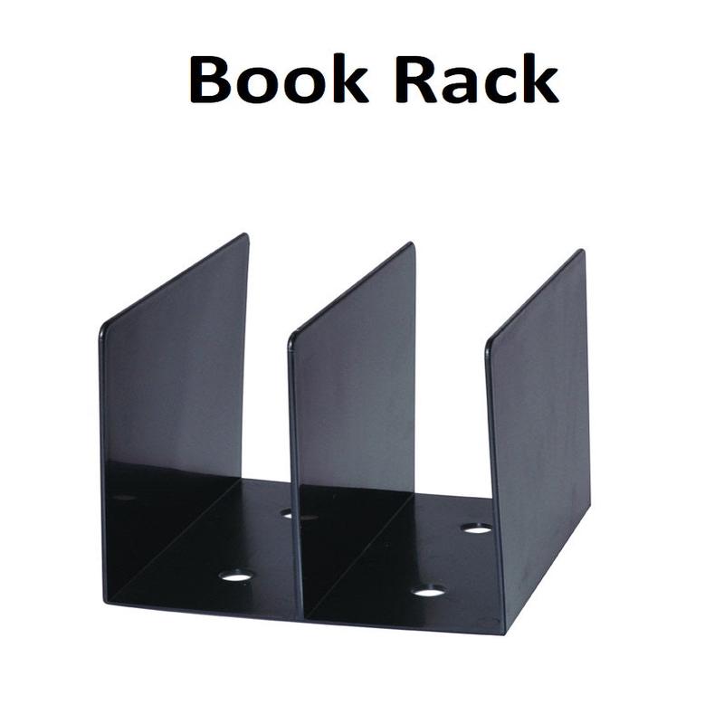 Book Rack - Esselte SWS