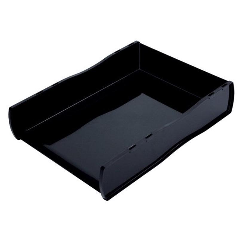 Letter and Document Tray - Esselte SWS