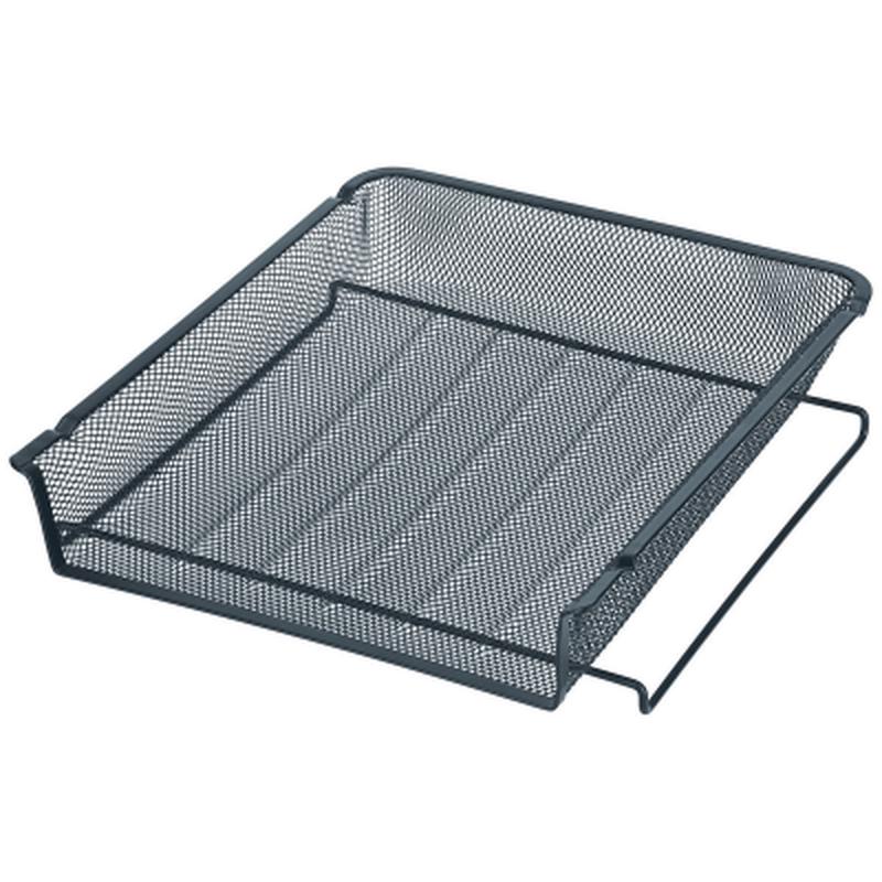 Mesh A4 Document Tray