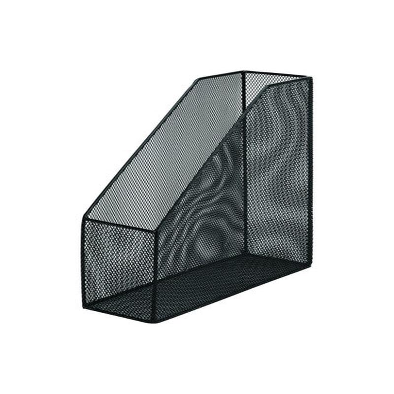 Mesh Magazine File