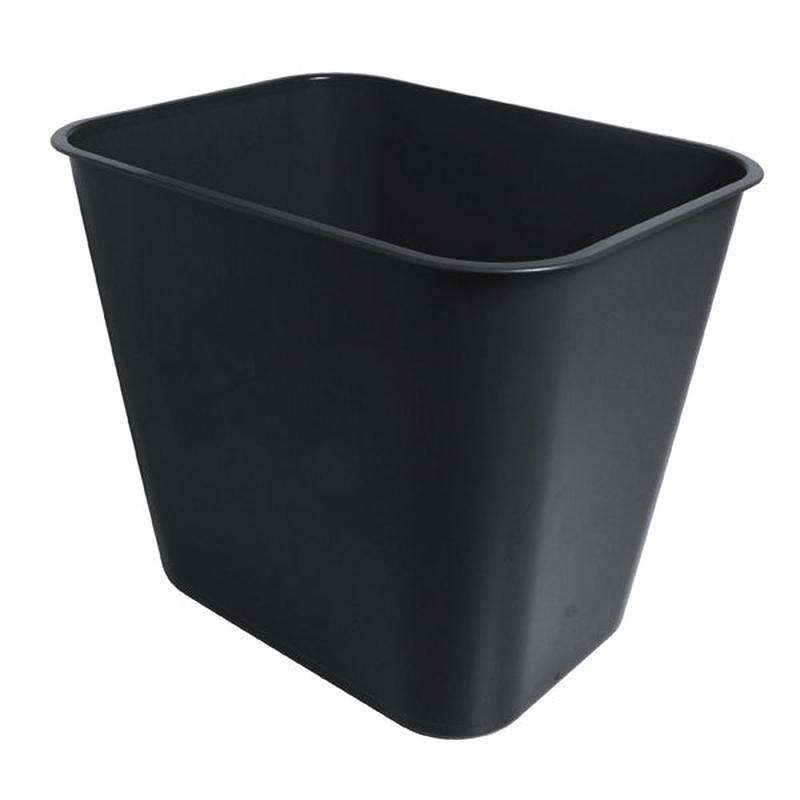 15 Litre Waste Paper Bin - Esselte SWS