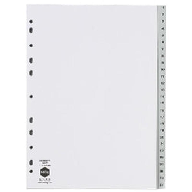 1-54 - Polyprop Indices