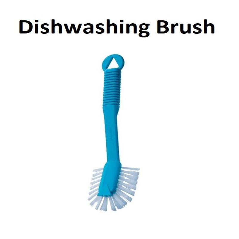 Dishwashing Brush