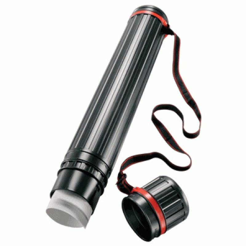 Drawing Tube - Large (10.5cm x 64-108cm)