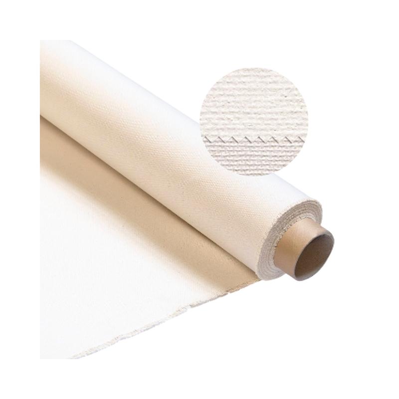 Canvas Roll - 1400mm x 10m