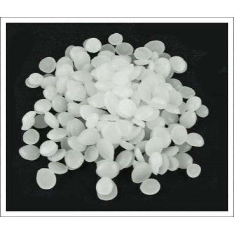 Wax - Parrafin 1Kg Bag