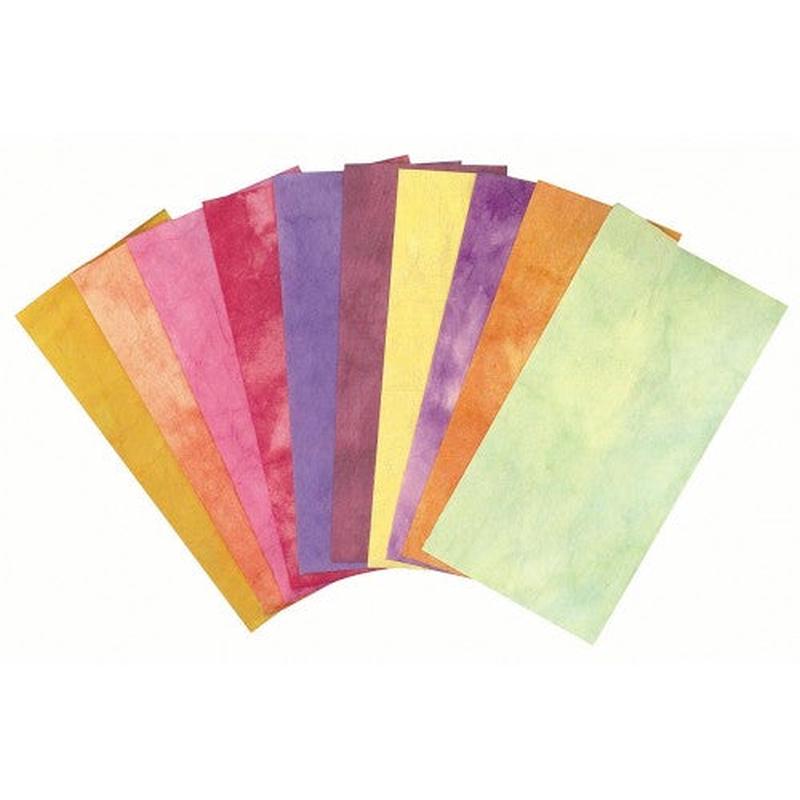 Beautex Papers - A4 - 100's