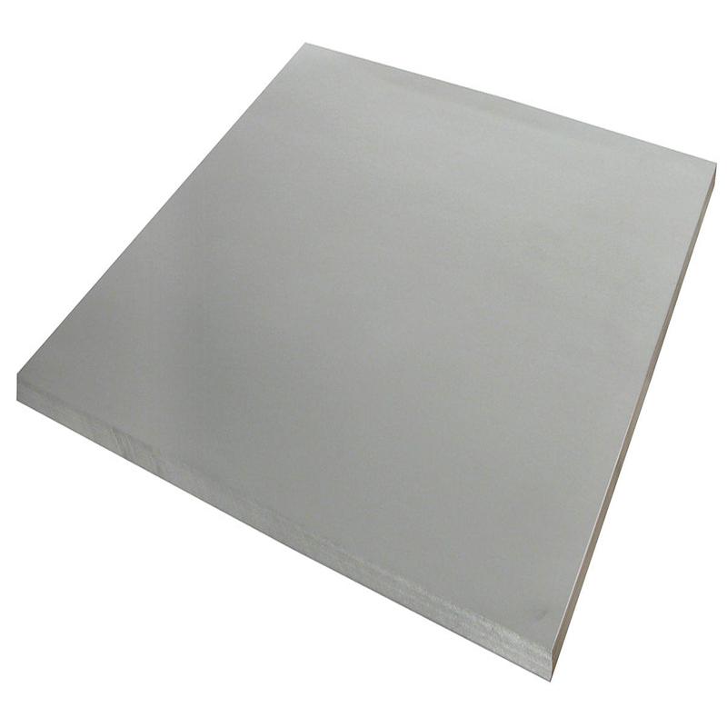 Kinder Squares - Silver