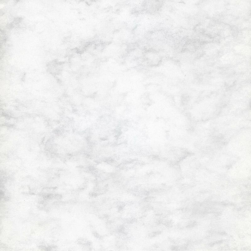 White - A4 Marble Paper 100gsm - 100's