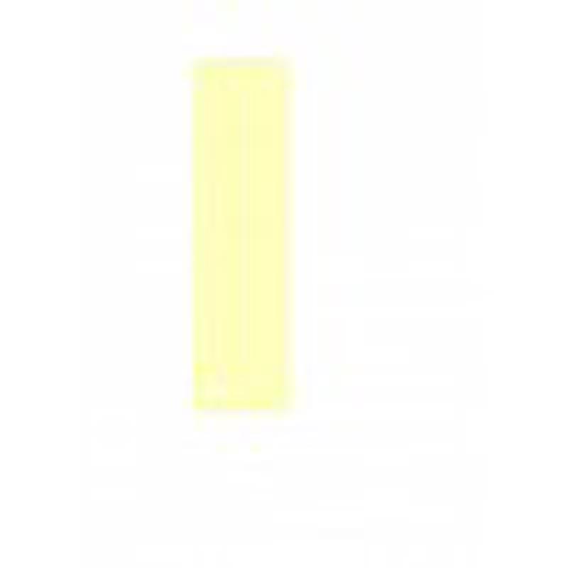 A4 Yellow - Tinted Copy Paper