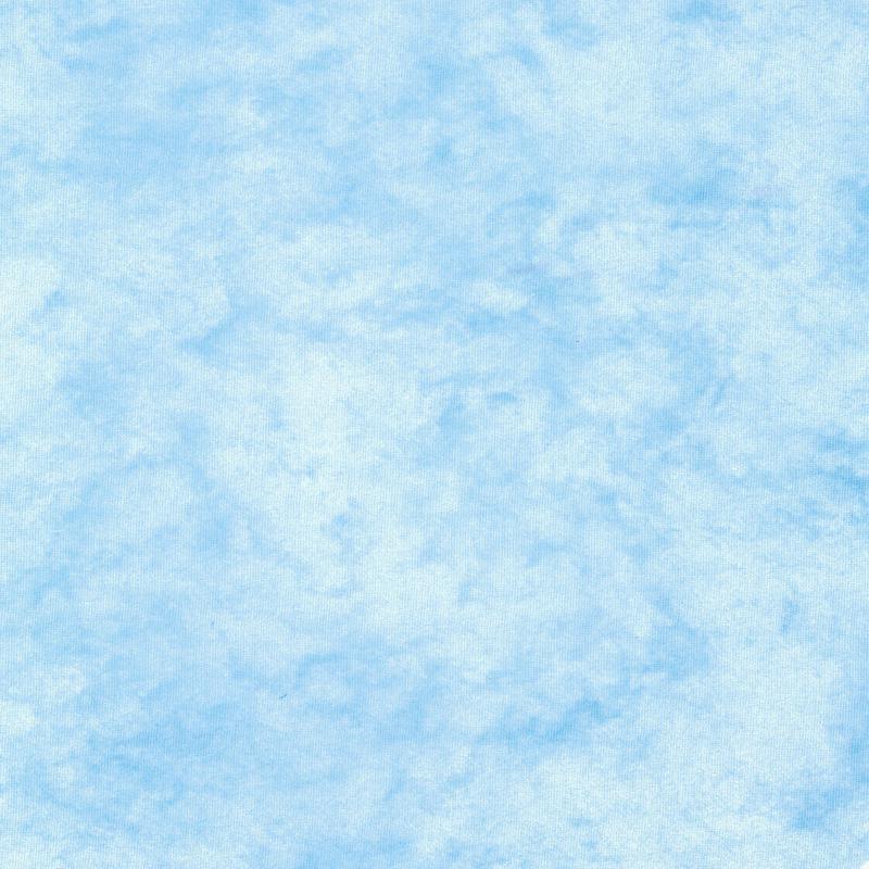 Blue - A4 Marble Paper 100gsm - 100's