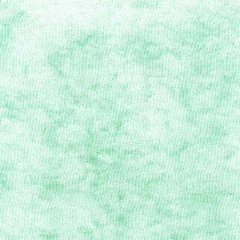Green - A4 Marble Paper 100gsm - 100's