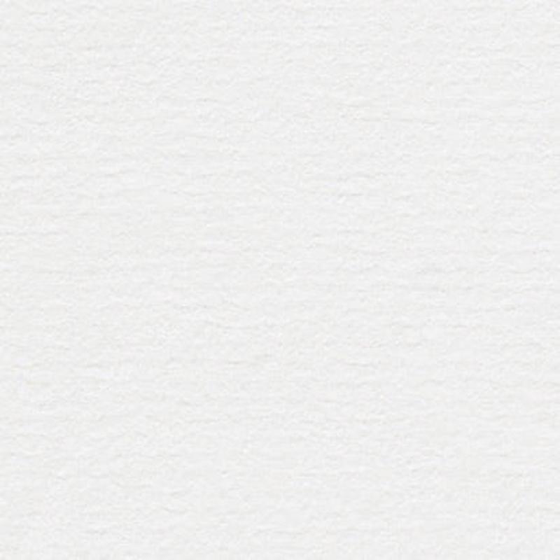 A4 High White - Conqueror Laid 100gsm 500 Sheets