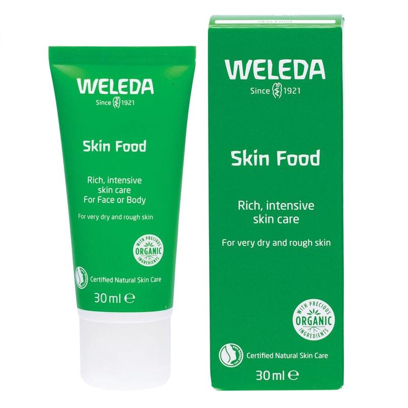 WELEDA Skin Food 75ml