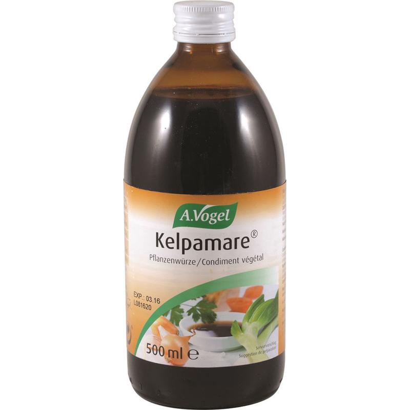 A VOGEL Kelpamare 500ml
