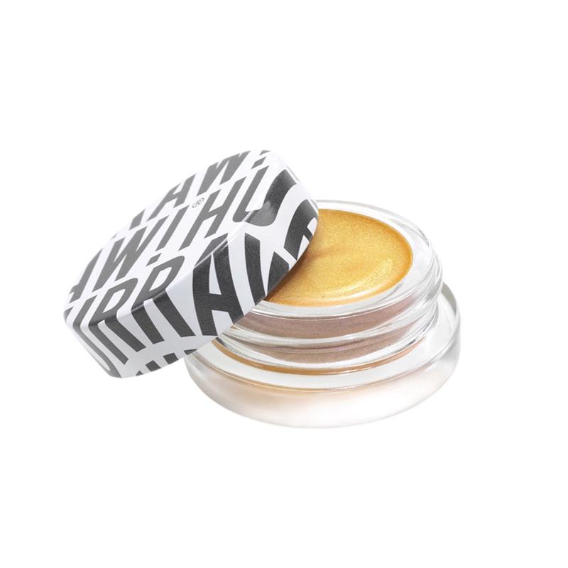 HURRAW! Aura Balm 5.8g Gold