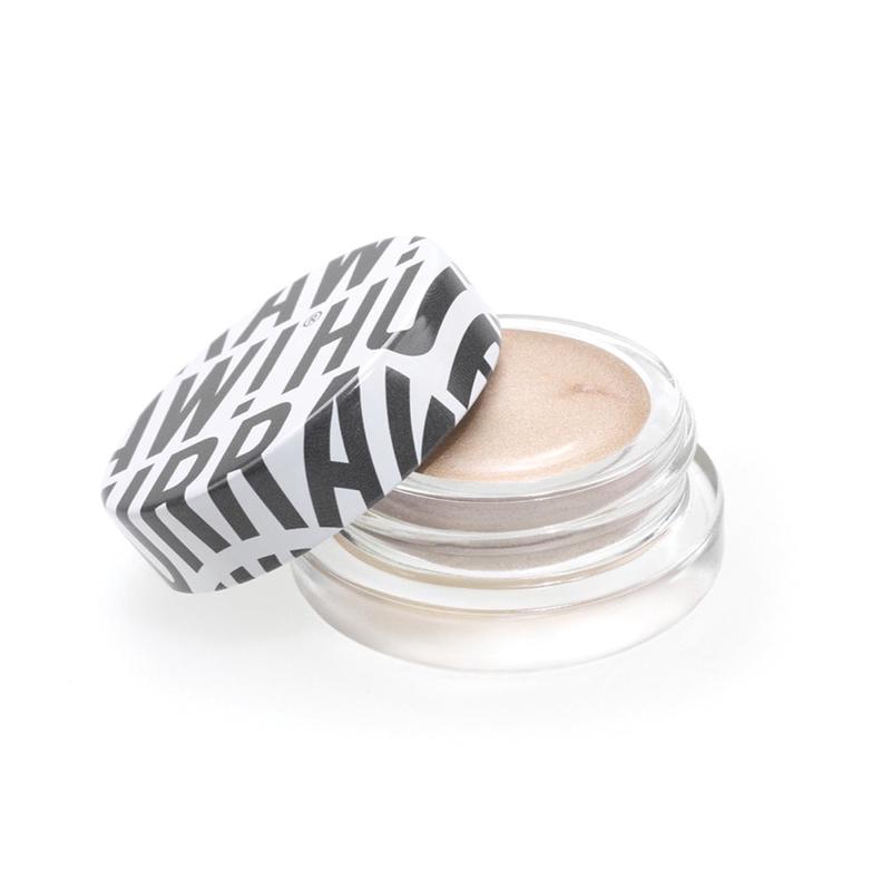 HURRAW! Aura Balm 5.8g Pearl