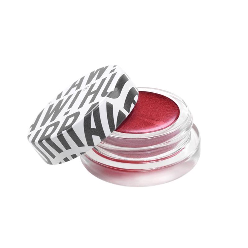 HURRAW! Aura Balm 5.8g Crimson