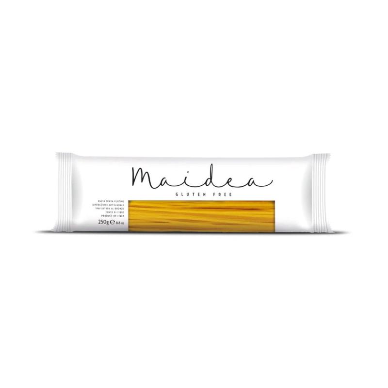 Maidea Spaghetti 250g