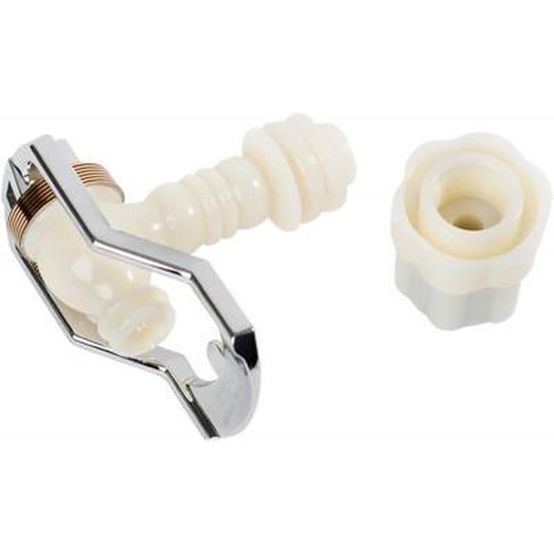 ALPS Replacement Tap With magnetic energiser