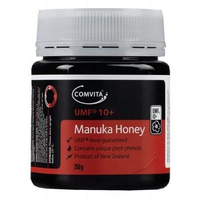 COMVITA Manuka Honey UMF 10+ 250g