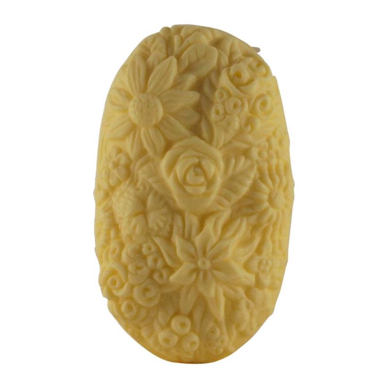 Clover Fields Favourite Flower Soap 140g