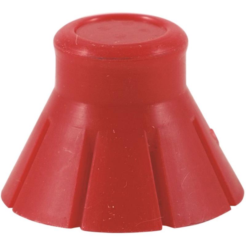 Vogel Biosnacky Keimerat Red Drainage Syphon Filter x 5 Pack