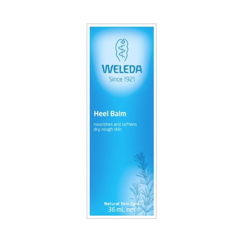WELEDA Heel Balm - 36ml