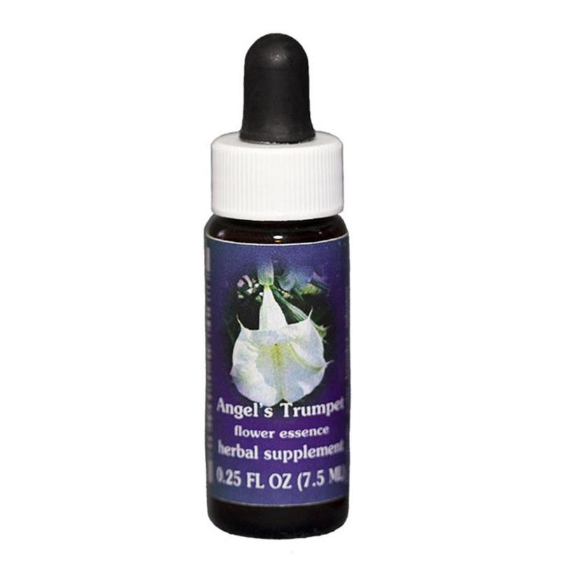 FES Angel's Trumpet Quintessentials 7.5ml